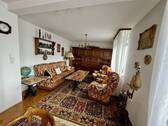 IMG_2747 - 