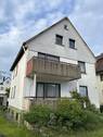 IMG_2713 - 8 Zimmer Mehrfamilienhaus, Wohnhaus in Igersheim