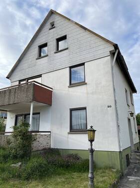 IMG_2712 - Mehrfamilienhaus, Wohnhaus mit 200,00 m&sup2; in Igersheim zum Kaufen