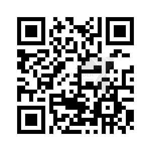 360° Rundgang - 3 Zimmer Etagenwohnung zur Miete in Zwickau