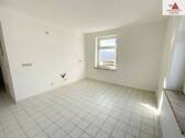 Küche - Etagenwohnung mit 52,00 m² in Borstendorf zur Miete