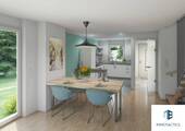 Essbereich - 