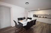 Essbereich - 