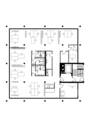 Grundriss 1. OG - 