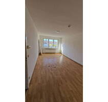 Helle 3-Zimmer-Wohnung in Kalbe (Milde)