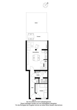 Bild 11 - 