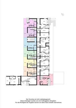 Bild 14 - 