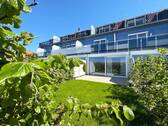 Bild 9 - 