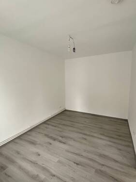 Büro/Kinderzimmer - 