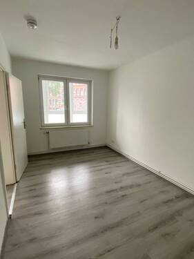 Büro/Kinderzimmer - 