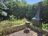 Grillstelle - 