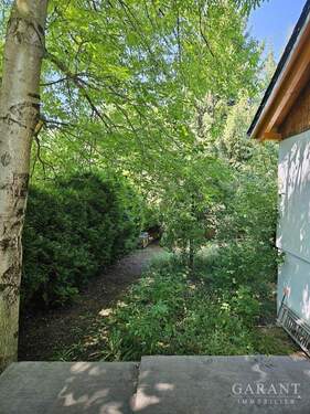 Garten 1 - 