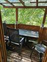 OG Balkon - 