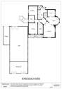 Erdgeschoss - 