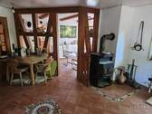 EG Wohnzimmer 2 - 