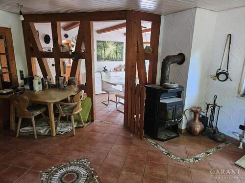 EG Wohnzimmer 2 - 