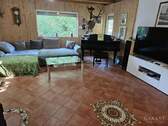 EG Wohnzimmer 1 - 