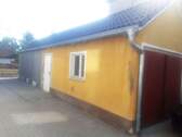 Holzlege - 