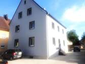 Bild 13 - 
