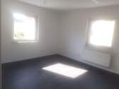 Schlafzimmer I - Etagenwohnung mit 85,00 m² in Sulzbach-Rosenberg zur Miete