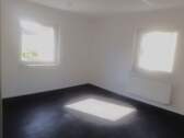 Schlafzimmer II - 