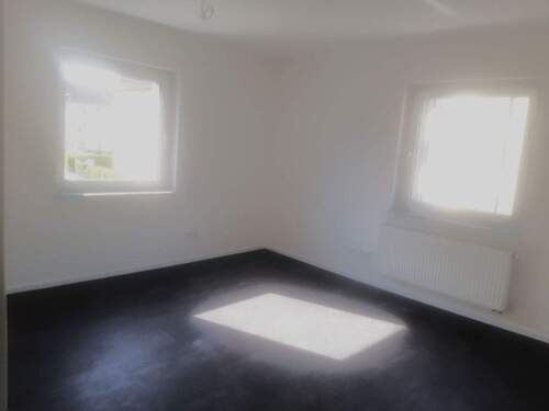 Schlafzimmer II - 