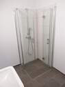 Bodengleiche Dusche - 
