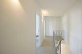 Flur Treppenhaus Wohnung - 