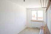 Zimmer 3 Wohnung - 