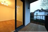 11 Balkon - 