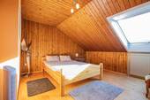 Schlafzimmer1 - 