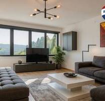 Großzügiges Einfamilienhaus mit Einliegerwohnung in beliebter Wohngegend in Hohentengen