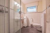 Badezimmer3 - 