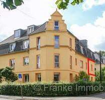 Großzschachwitz - komfortable 2-Zi.-Wohnung optimaler Ausrichtung - Dresden