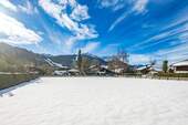 Grundstück - Grundstück zum Kaufen in Garmisch-Partenkirchen