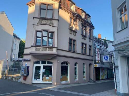 Neu2.jpg - Wohn- und Geschäftshaus mitten in der City von Lüdenscheid…Faktor 10…