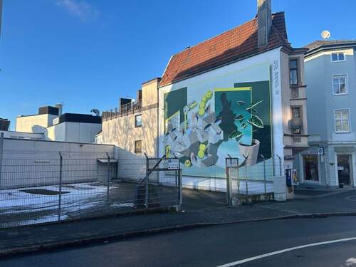 IMG_4421.jpeg - Mehrfamilienhaus, Wohnhaus mit 443,00 m&sup2; in Lüdenscheid zum Kaufen