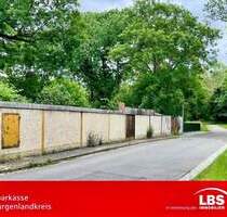 Idyllisches Gartengrundstück! - 18.025,00&nbsp;EUR Kaufpreis, ca.&nbsp; 0,00&nbsp;m&sup2; in Hohenmölsen (PLZ: 06679) Taucha