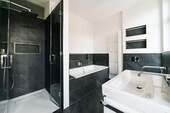 Vollbad en Suite - 