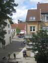 Umfeld - 