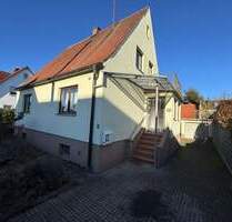 Großzügiges Einfamilienhaus in Top-Lage von Karlsfeld!