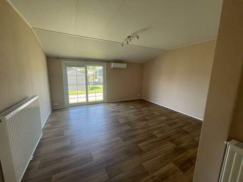 Wohnzimmer - 4 Zimmer Mehrfamilienhaus, Wohnhaus zum Kaufen in Rodenbach