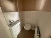 Gäste-WC - 