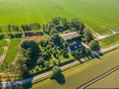 DJI_0525 - 
