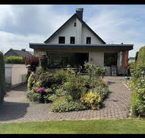 Haus mit großem Garten - 529.000,00&nbsp;EUR Kaufpreis, ca.&nbsp; 142,00&nbsp;m&sup2;&nbsp;Wohnfl&auml;che in Remscheid (PLZ: 42859) Süd