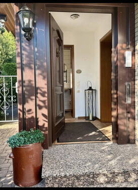 Bild 3 - 5 Zimmer Einfamilienhaus in Remscheid