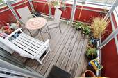 11_Balkon.JPG - 