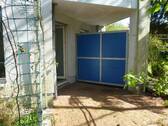 Terasse Wohnzimmer.JPG - 