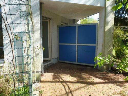 Terasse Wohnzimmer.JPG - 