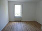 Schlafzimmer.JPG - 2 Zimmer Etagenwohnung zur Miete in Berlin